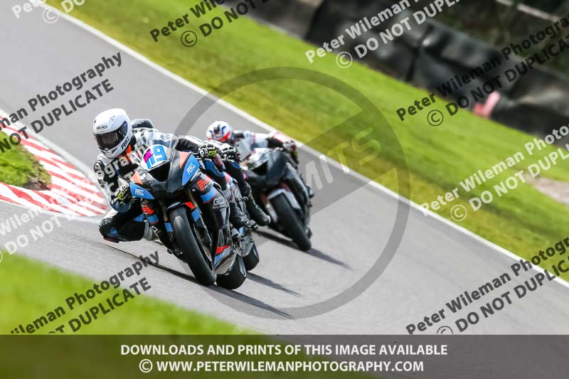 Oulton Park 21st March 2020;PJ Motorsport Photography 2020;anglesey;brands hatch;cadwell park;croft;donington park;enduro digital images;event digital images;eventdigitalimages;mallory;no limits;oulton park;peter wileman photography;racing digital images;silverstone;snetterton;trackday digital images;trackday photos;vmcc banbury run;welsh 2 day enduro